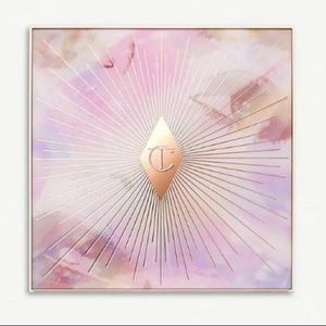 Charlotte tilbury lovegasm